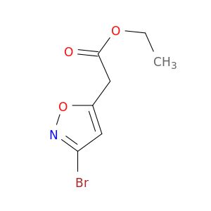 BM16335