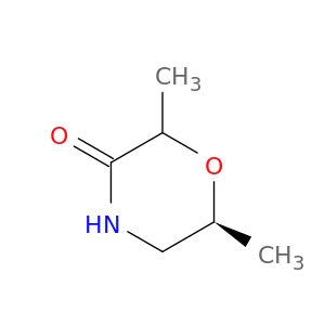 BO34686