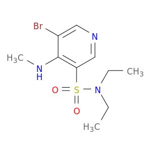 BM16896
