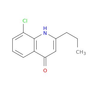 AH93432