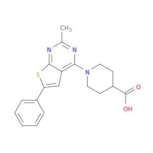 AO83961