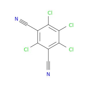 AB71974