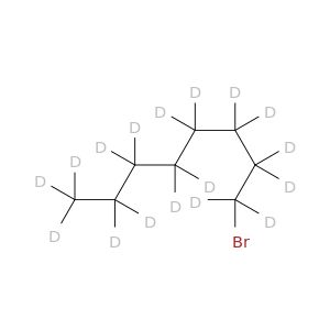 AE35171
