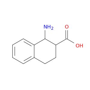 AH69702