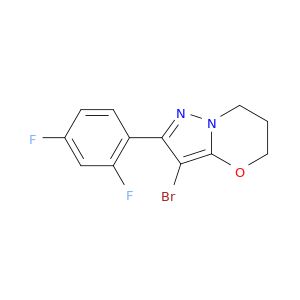 BM56231
