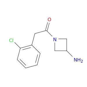 AV13230