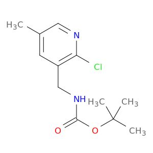 AI12895