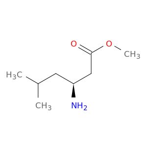 BA39526
