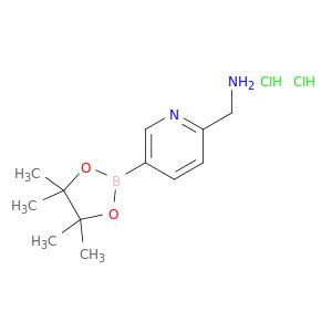 BA40974