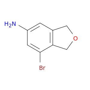 BM48746