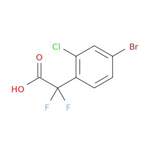 BF97887