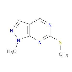 BM01513
