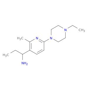 BM10950
