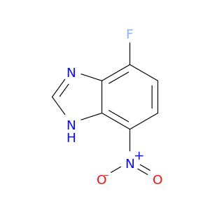 AF06276