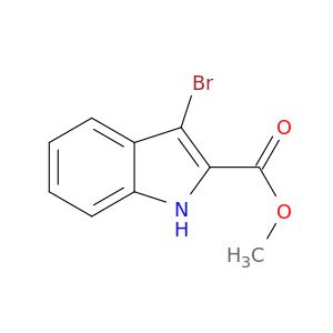 AB75752