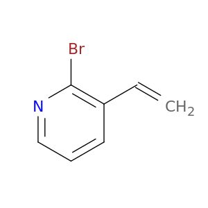 AI62294