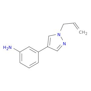BM12898