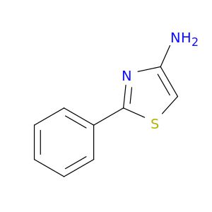 AW06771