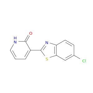 BG29415