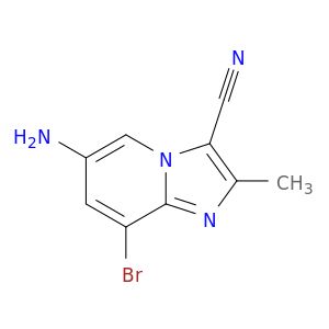 BL17470