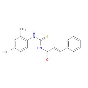 AI82885