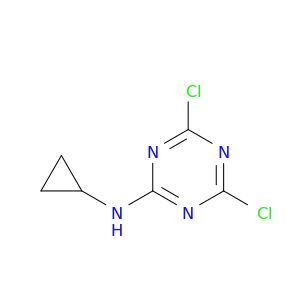 AF82978