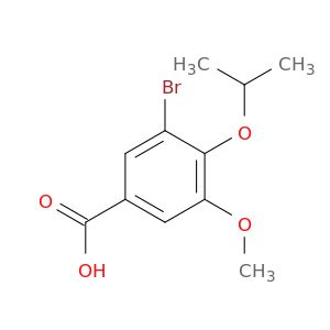 AJ02234