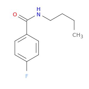 AF85451