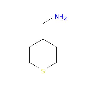 AH48215