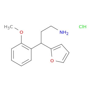 AY10579