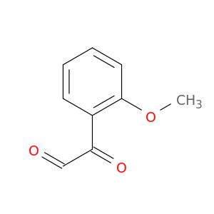 AB62538