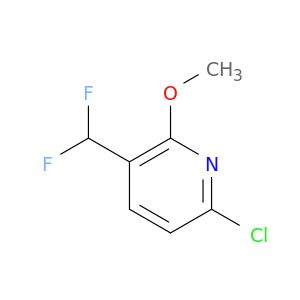BM32880