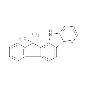 AE66966