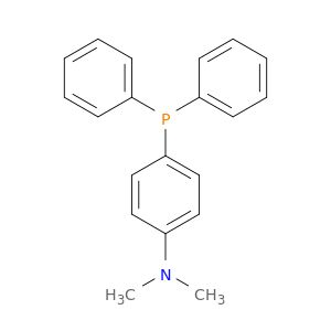AB65972