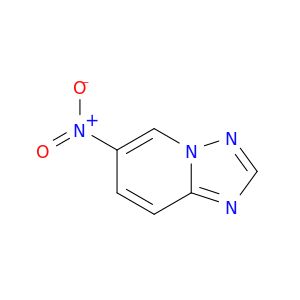 AF55517