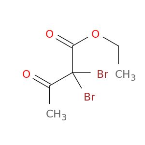 AB94314