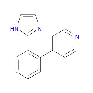 AH11378