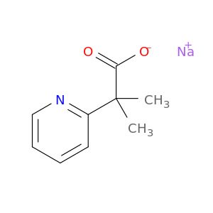 AW02900