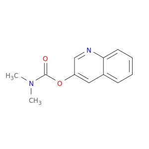 AD62114