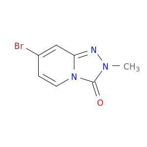BM59141