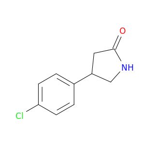AD23421