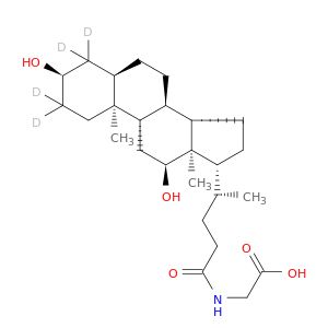 AY10461