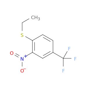AD27329