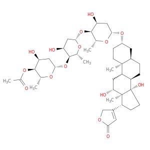 AW54088
