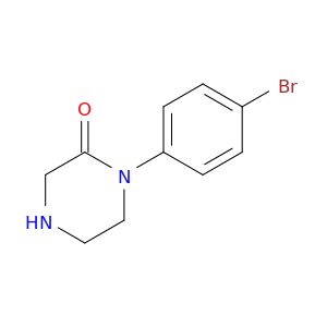 AD90066