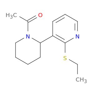 BM38168