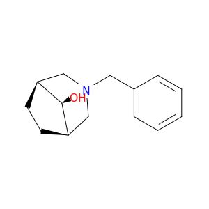 AG27230