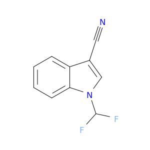 AW44317