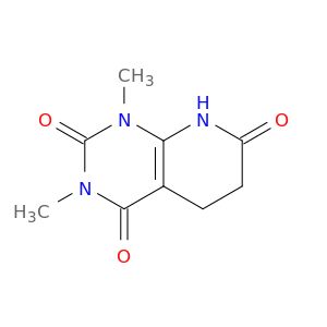 BI84882
