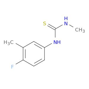 AI82381